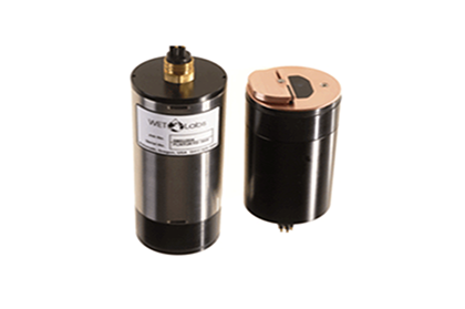 ECO 系列熒光、濁度探頭