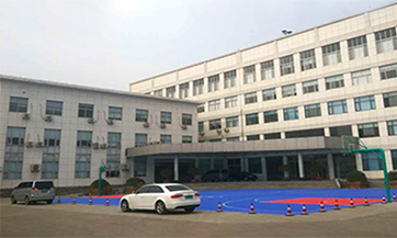 堅定地選擇創(chuàng)先科技，是我們十分正確的決定！