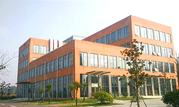 買大品牌水質(zhì)分析儀器，一定要選創(chuàng)先科技！