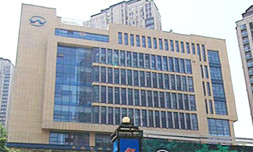 選擇創(chuàng)先科技，售后無憂！